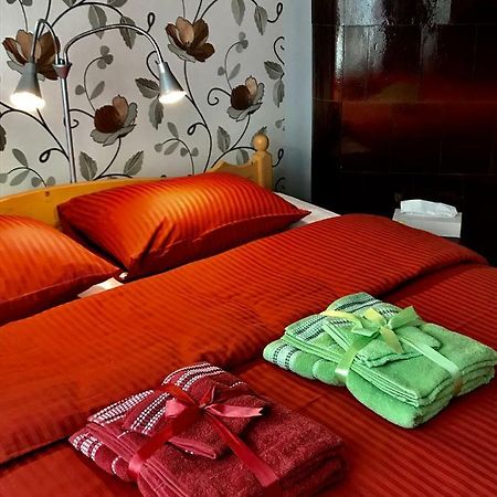 Soliid Apartment Пярну Экстерьер фото